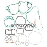 Kompletní sada těsnění motoru -ATHENA- Suzuki RM 250 1996-1998