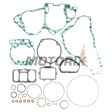 Kompletní sada těsnění motoru -ATHENA- Suzuki RM 250 1996-1998