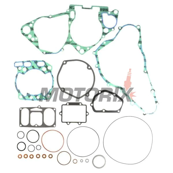 Kompletní sada těsnění motoru -ATHENA- Suzuki RM 250 1996-1998