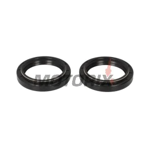 Gufera přední vidlice -ALL BALLS- BMW K 1000 1990-1992, K 1100 1992-1997, K1 1000 1989-1993, Moto Guzzi Quota 1000 1992-1997