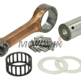 Ojnice -HOT RODS- Honda XL, XR 600 1983-2000