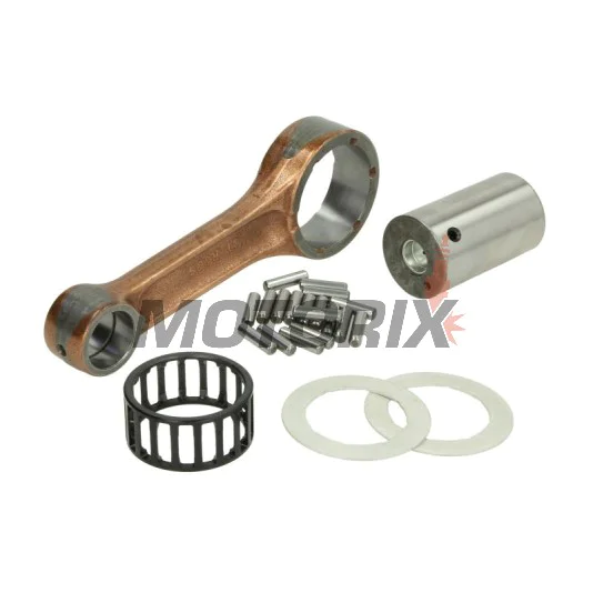 Ojnice -HOT RODS- Honda XL, XR 600 1983-2000