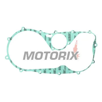Těsnění víka spojky -ATHENA- Kawasaki VN 750 1986-1995, VN 800 1995-2000