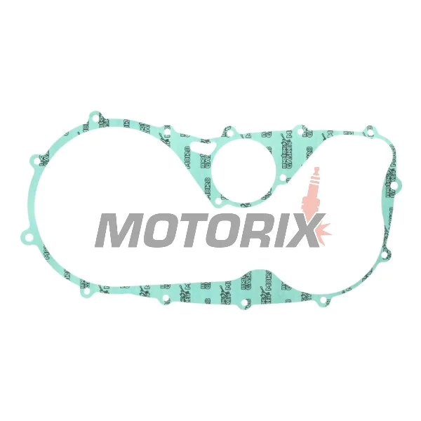 Těsnění víka spojky -ATHENA- Kawasaki VN 750 1986-1995, VN 800 1995-2000