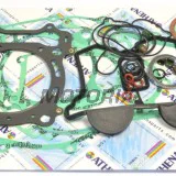 Kompletní sada těsnění motoru -ATHENA- Yamaha WR 450 2003-2018, YFZ 450 2004-2008/2012-2013, YZ 450 2003-2005