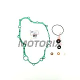 Opravná sada vodní pumpy -ATHENA- Yamaha WR 250 2001-2011, YZ 250 2001-2013