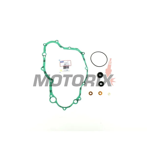 Opravná sada vodní pumpy -ATHENA- Yamaha WR 250 2001-2011, YZ 250 2001-2013