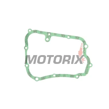 Těsnění víka statoru -ATHENA- Yamaha VP 250 2007-2015, XC 300 2003-2006, YP 250 1996-2003/2005-2016