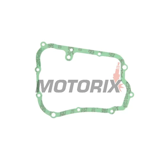 Těsnění víka statoru -ATHENA- Yamaha VP 250 2007-2015, XC 300 2003-2006, YP 250 1996-2003/2005-2016