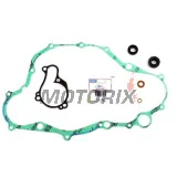 Opravná sada vodní pumpy -ATHENA- Yamaha YZ 450 2010-2013