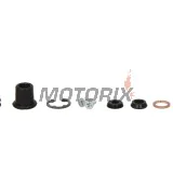 Opravná sada brzdové pumpy -ALL BALLS- Honda CBR 1000 1993-1996, CBR 1100 1997, CBR 600 1998, GL 1500 1988-2000, Yamaha YFM 350 2002-2013, YFM 550 2009-2012, YFM 660 2001-2005, YFM 700 2006-2012, YFS (Blaster) 200 2003-2006