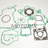Kompletní sada těsnění motoru -ATHENA- Honda CR 125 2005-2007