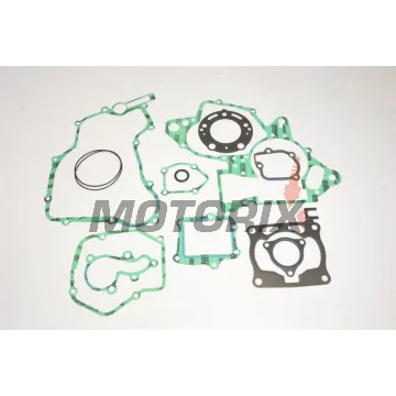 Kompletní sada těsnění motoru -ATHENA- Honda CR 125 2005-2007