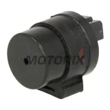 Relé blinkrů -RMS- MBK CW (Booster) 50 1990-2015, MBK EW 50 2000-2012, MBK YQ (Nitro) 100 2000-2003, MBK YQ (Nitro) 50 1997-2012, Yamaha BW S 50 1999-2006, Yamaha EW (Slider) 50 2000-2002, Yamaha YQ (Aerox) 50 1997-2002
