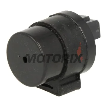 Relé blinkrů -RMS- MBK CW (Booster) 50 1990-2015, MBK EW 50 2000-2012, MBK YQ (Nitro) 100 2000-2003, MBK YQ (Nitro) 50 1997-2012, Yamaha BW S 50 1999-2006, Yamaha EW (Slider) 50 2000-2002, Yamaha YQ (Aerox) 50 1997-2002