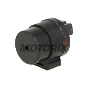 Relé blinkrů -RMS- MBK CW (Booster) 50 1990-2015, MBK EW 50 2000-2012, MBK YQ (Nitro) 100 2000-2003, MBK YQ (Nitro) 50 1997-2012, Yamaha BW S 50 1999-2006, Yamaha EW (Slider) 50 2000-2002, Yamaha YQ (Aerox) 50 1997-2002