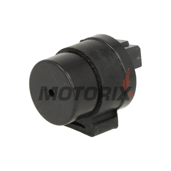 Relé blinkrů -RMS- MBK CW (Booster) 50 1990-2015, MBK EW 50 2000-2012, MBK YQ (Nitro) 100 2000-2003, MBK YQ (Nitro) 50 1997-2012, Yamaha BW S 50 1999-2006, Yamaha EW (Slider) 50 2000-2002, Yamaha YQ (Aerox) 50 1997-2002