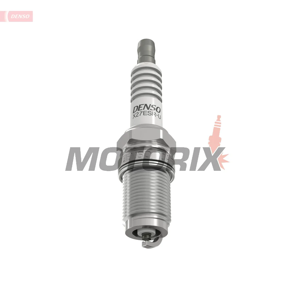 Svíčka -DENSO- X27ESR-U