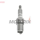 Svíčka -DENSO- X27ESR-U