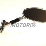 Zrcátko -VICMA- pravé, Yamaha FZ6 600N/600NA ABS, MT-01 1700, SR 400, VMX V-Max 1700, XJR 1300, 2004-2018