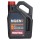 Motorový olej -MOTUL- 10W50, plná syntetika, 4L