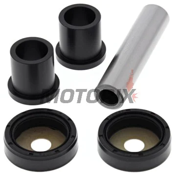 Pouzdro čepu těhlice -ALL BALLS- Suzuki LT 80 1987-2006, LT-A 50 2001-2005, LT-Z 50 2006-2009