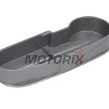 Plastová krytka -RMS- Vespa PX 125 1998