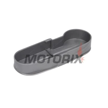 Plastová krytka -RMS- Vespa PX 125 1998
