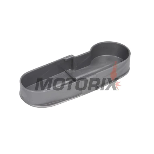 Plastová krytka -RMS- Vespa PX 125 1998