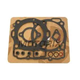 Sada těsnění válce -ATHENA- Husqvarna FC 450 2014-2015, SMR 450 2015-2018, KTM SMR 450 2014-2018, SX-F 450 2014-2015, XC-F 450 2014-2015