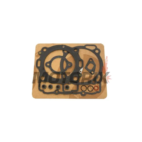 Sada těsnění válce -ATHENA- Husqvarna FC 450 2014-2015, SMR 450 2015-2018, KTM SMR 450 2014-2018, SX-F 450 2014-2015, XC-F 450 2014-2015
