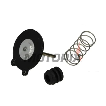 Opravná sada akcelerační pumpy -TOURMAX- Honda GL 1500 1988-1999