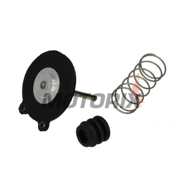 Opravná sada akcelerační pumpy -TOURMAX- Honda GL 1500 1988-1999