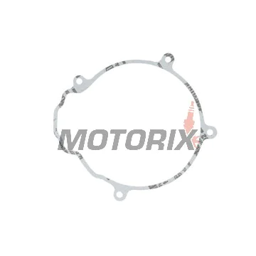 Těsnění víka statoru -WINDEROSA- Husqvarna TC 250 2013-2016, KTM EXC 250 2004-2005, KTM EXC 300 2004-2005, KTM MXC 300 2004-2005, KTM SX 250 2003-2016, KTM SXS 250 2003-2004, KTM XC 250 2006-2007, KTM XC 300 2006-2007