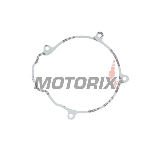 Těsnění víka statoru -WINDEROSA- Husqvarna TC 250 2013-2016, KTM EXC 250 2004-2005, KTM EXC 300 2004-2005, KTM MXC 300 2004-2005, KTM SX 250 2003-2016, KTM SXS 250 2003-2004, KTM XC 250 2006-2007, KTM XC 300 2006-2007