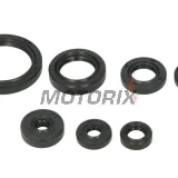 Sada gufer motoru -WINDEROSA- Yamaha WR 450 2016-2023, Yamaha YZ 450 2014-2023