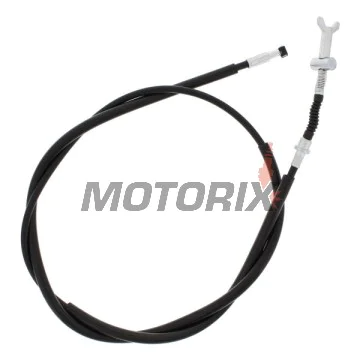 Brzdové lanko -ALL BALLS- Honda TRX 420 2009-2014