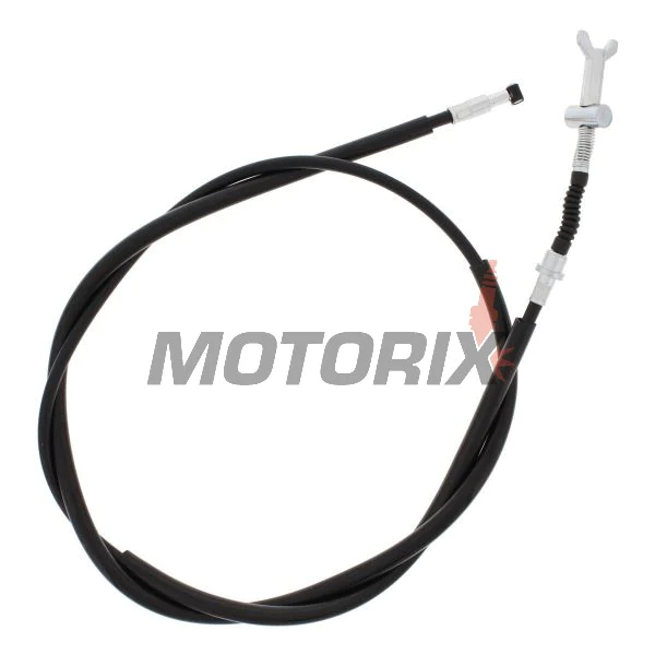 Brzdové lanko -ALL BALLS- Honda TRX 420 2009-2014