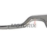 Páčka spojky -VICMA- Honda CR 80R/85R/250R/500R, CRE 250R/250F, CRF 150R/150RB/250R/450R, XR 250R/400R/650R 1996-2020