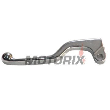 Páčka spojky -VICMA- Honda CR 80R/85R/250R/500R, CRE 250R/250F, CRF 150R/150RB/250R/450R, XR 250R/400R/650R 1996-2020