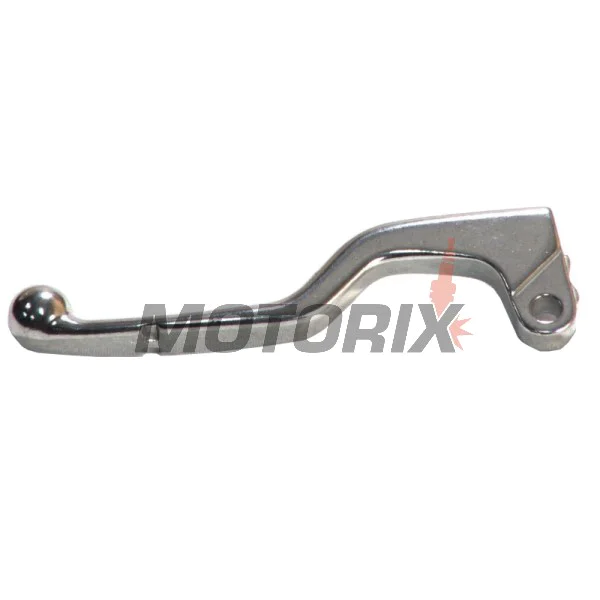 Páčka spojky -VICMA- Honda CR 80R/85R/250R/500R, CRE 250R/250F, CRF 150R/150RB/250R/450R, XR 250R/400R/650R 1996-2020