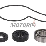 Opravná sada vodní pumpy -HOT RODS- Yamaha WR 400 F (98-00), WR 426 F (01-02), WR 450 F (03-15), YZ 400 F (98-99), YZ 426 F (00-02), YZ 450 F (03-09)