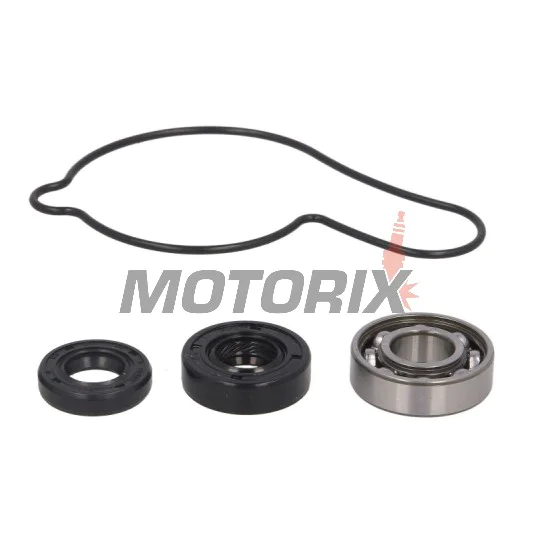 Opravná sada vodní pumpy -HOT RODS- Yamaha WR 400 F (98-00), WR 426 F (01-02), WR 450 F (03-15), YZ 400 F (98-99), YZ 426 F (00-02), YZ 450 F (03-09)
