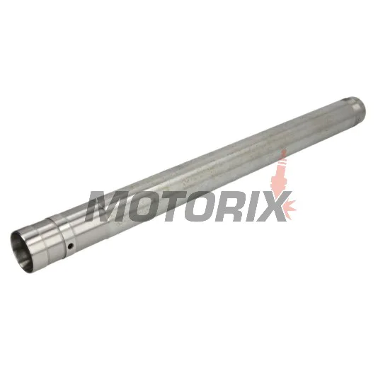 Trubka přední vidlice -TLT- pravý/levý, 43mm průměr, 531mm délka, Suzuki TL 1000 1998-1999