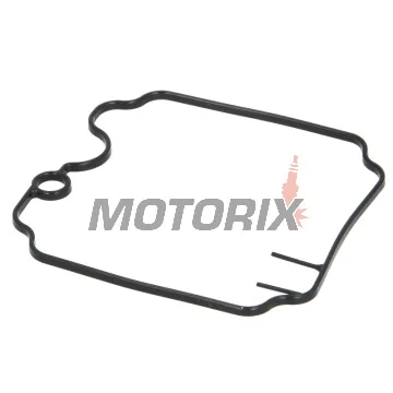 Těsnění karburátoru/plovákové komory -TOURMAX- Honda CRF 250/450 2009-2013, Yamaha FZR 600/1000 1989-1995, Yamaha FZR 500 1989-1990, Yamaha FZR 750 1989-1992, Yamaha FZR 400 1990-1992, Yamaha TDM 850 1991-2001, Yamaha TRX 850 1996-1999