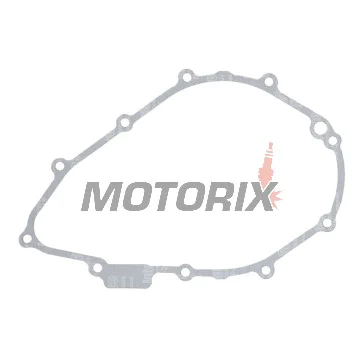 Těsnění víka statoru -WINDEROSA- Honda CBR 1100 1996-2003