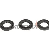 Opravná sada diferenciálu -ALL BALLS- Yamaha YFM 550 2009-2014, YFM 700 2007-2017