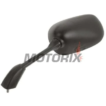 Zrcátko -VICMA- pravé, Yamaha YZF-R1 1000, YZF-R6 600, 2002-2007