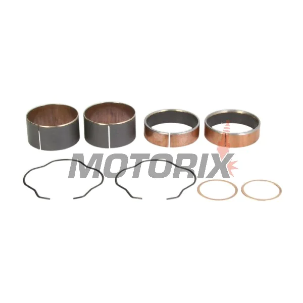 Opravná sada přední vidlice -ALL BALLS- Yamaha YZ 65 2018-2020, YZ 80 1993-2001, YZ 85 2002-2018