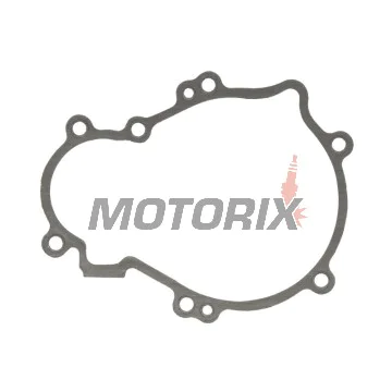 Těsnění víka statoru -ATHENA- Husqvarna FC 250/350 2014-2015, FE 350 2014-2016, FE 250 2016, KTM EXC-F 350 2012-2016, EXC-F 250 2014-2018, Freeride 350 2013-2017, SX-F 350 2011-2015, SX-F 250 2013-2015